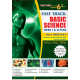 Fast Track Basic Science MBBS Volume-III